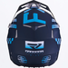 Gladiator %284%29.PNG?VersionId=0lWLIICRMFkTwc